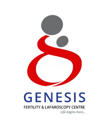 Genesis Fertility & Laparoscopy Centre - Kothapet